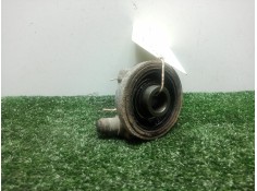 Recambio de sensor para yamaha xv 125/250/535 virago referencia OEM IAM 4DN251900200  VIRAGO 125 2