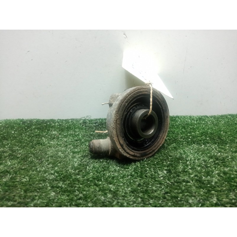 Recambio de sensor para yamaha xv 125/250/535 virago referencia OEM IAM 4DN251900200  VIRAGO 125