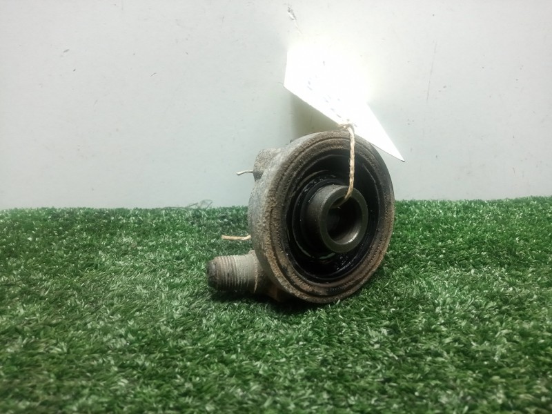 Recambio de sensor para yamaha xv 125/250/535 virago referencia OEM IAM 4DN251900200  VIRAGO 125