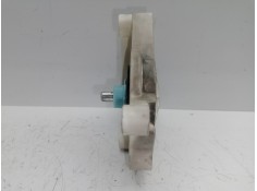 Recambio de motor elevalunas delantero izquierdo para audi a4 ber. (b8) 1.8 16v tfsi referencia OEM IAM 8K0959801-1101965576100- 2