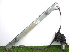 Recambio de elevalunas delantero izquierdo para iveco daily chasis - cabina =>2006) (2006-2014) 2.3 d referencia OEM IAM 5041738