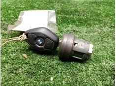 Recambio de conmutador de arranque para bmw serie 3 compact (e46) 2.0 16v diesel cat referencia OEM IAM 1094686 SOLO.BOMBIN 