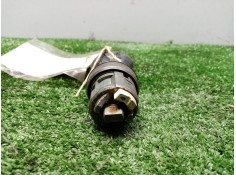 Recambio de conmutador de arranque para bmw serie 3 compact (e46) 2.0 16v diesel cat referencia OEM IAM 1094686 SOLO.BOMBIN  2