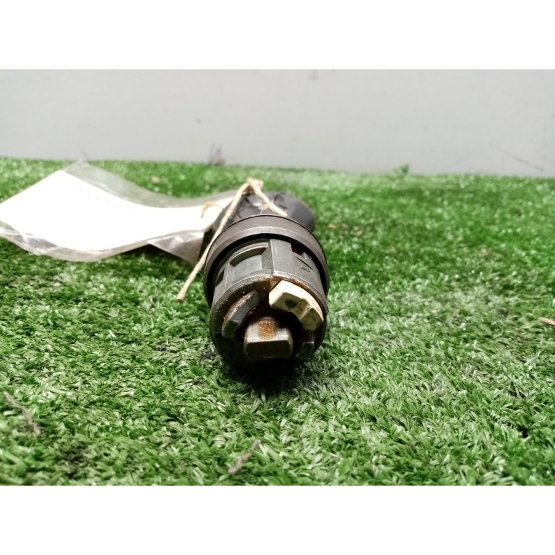 Recambio de conmutador de arranque para bmw serie 3 compact (e46) 2.0 16v diesel cat referencia OEM IAM 1094686 SOLO.BOMBIN 