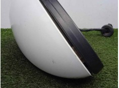 Recambio de retrovisor izquierdo para opel corsa d 1.3 16v cdti referencia OEM IAM SINREFERENCIA CORSA.D - ELECTRICO - 3.CABLES  2