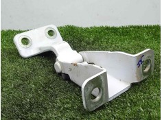 Recambio de bisagra para renault kangoo 1.5 blue dci diesel fap referencia OEM IAM 904115738R INFERIOR.TRASERA DERECHA PORTON / 
