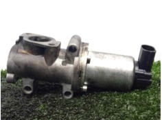 Recambio de valvula egr para opel astra gtc 1.9 cdti referencia OEM IAM   