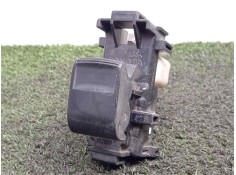 Recambio de mando elevalunas delantero derecho para toyota rav 4 (a3) 2.2 turbodiesel cat referencia OEM IAM   