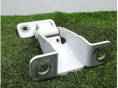 Recambio de bisagra para renault kangoo 1.5 blue dci diesel fap referencia OEM IAM 904008309R SUPERIOR.TRASERA DERECHA PORTON / 