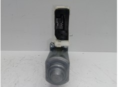 Recambio de motor elevalunas trasero izquierdo para audi a4 ber. (b8) 1.8 16v tfsi referencia OEM IAM 8K0959811-1101965578100-96 2