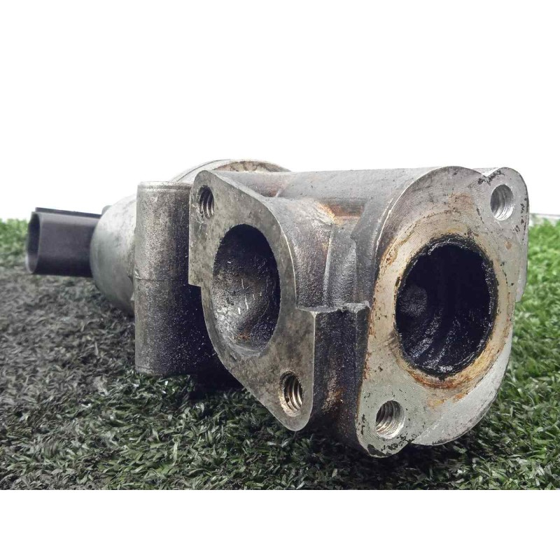 Recambio de valvula egr para opel astra gtc 1.9 cdti referencia OEM IAM   