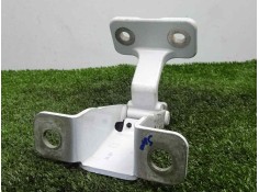 Recambio de bisagra para renault kangoo 1.5 blue dci diesel fap referencia OEM IAM 904008309R SUPERIOR.TRASERA DERECHA PORTON /  2