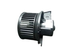 Recambio de motor calefaccion para citroën xsara picasso 1.6 16v hdi referencia OEM IAM  SIN.CLIMA Ø DIAMETRO: 146MM