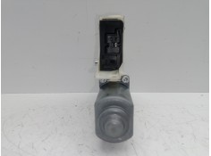 Recambio de motor elevalunas trasero derecho para audi a4 ber. (b8) 1.8 16v tfsi referencia OEM IAM 8K0959812-1101965577100-9666 2