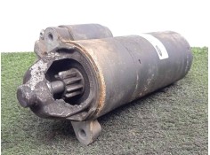 Recambio de motor arranque para ford focus berlina (cak) 1.8 tdci cat referencia OEM IAM 1S4U11000AA 10.DIENTES 