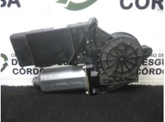 Recambio de motor elevalunas delantero derecho para volkswagen passat berl./combi w8 referencia OEM IAM 101434203-05076420-01308