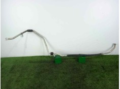 Recambio de tubos aire acondicionado para mitsubishi asx (ga0w) 1.8 di-d cat referencia OEM IAM 7815A653  