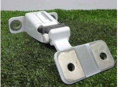 Recambio de bisagra para renault kangoo 1.5 blue dci diesel fap referencia OEM IAM 904008309R SUPERIOR.TRASERA IZQUIERDA PORTON  2