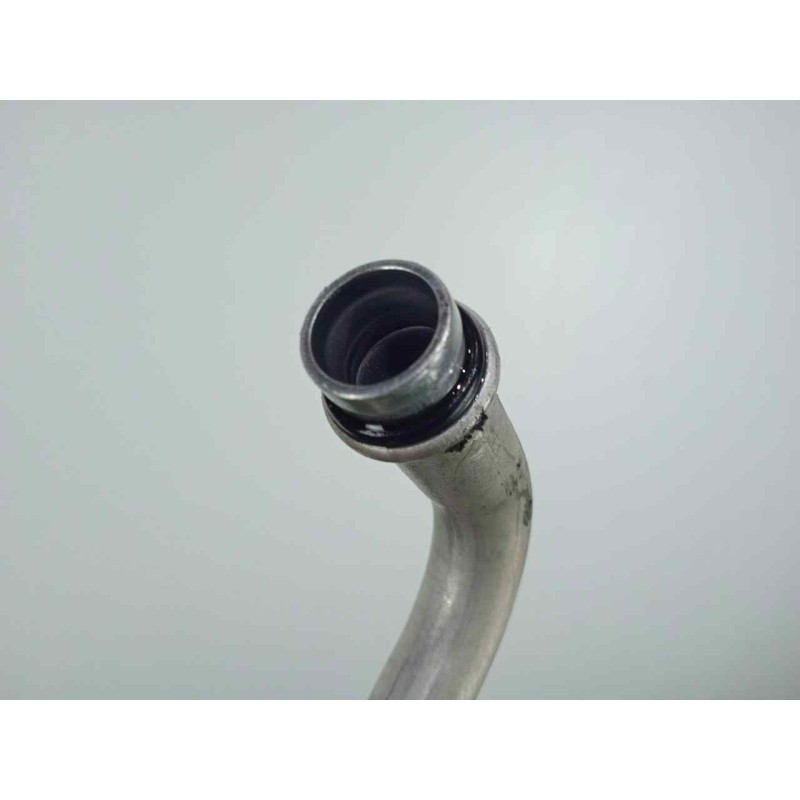 Recambio de tubos aire acondicionado para mitsubishi asx (ga0w) 1.8 di-d cat referencia OEM IAM 7815A653  