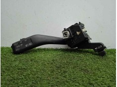 Recambio de mando luces para volkswagen golf v berlina (1k1) 1.9 tdi referencia OEM IAM 1K0953513A  