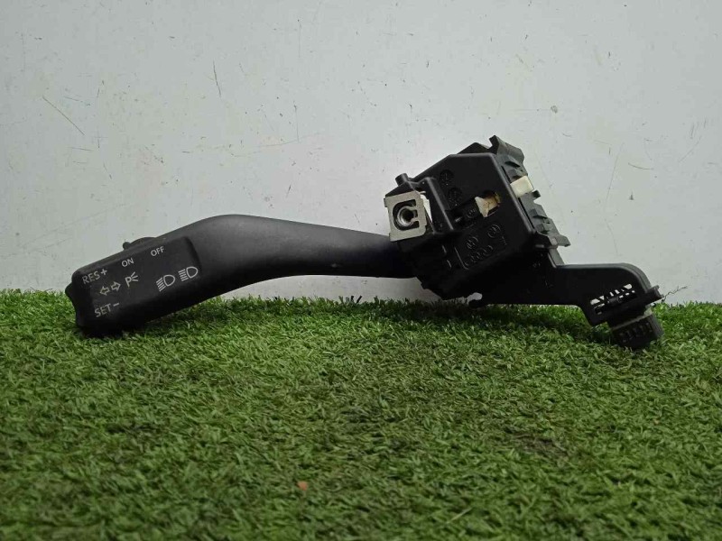Recambio de mando luces para volkswagen golf v berlina (1k1) 1.9 tdi referencia OEM IAM 1K0953513A  