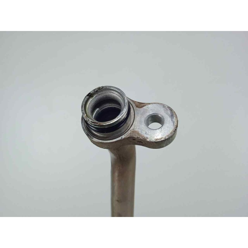 Recambio de tubos aire acondicionado para mitsubishi asx (ga0w) 1.8 di-d cat referencia OEM IAM 7815A653  