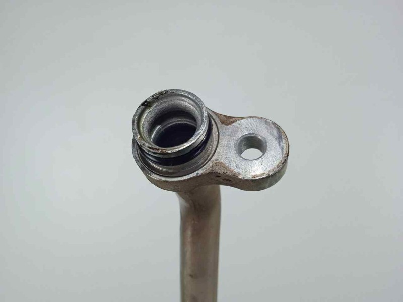 Recambio de tubos aire acondicionado para mitsubishi asx (ga0w) 1.8 di-d cat referencia OEM IAM 7815A653  