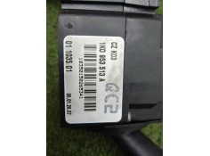 Recambio de mando luces para volkswagen golf v berlina (1k1) 1.9 tdi referencia OEM IAM 1K0953513A   2