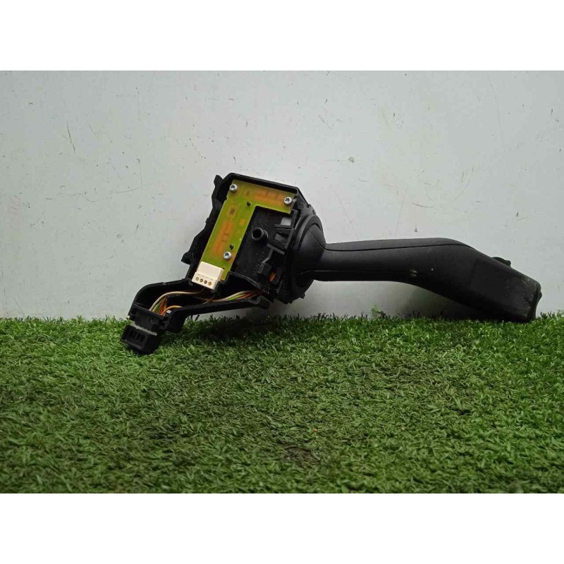 Recambio de mando luces para volkswagen golf v berlina (1k1) 1.9 tdi referencia OEM IAM 1K0953513A  