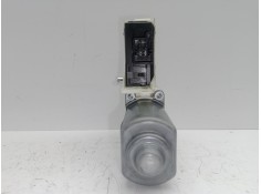 Recambio de motor elevalunas delantero derecho para audi a4 ber. (b8) 1.8 16v tfsi referencia OEM IAM 8K0959802-1101965575100-96 2