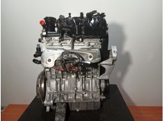 Recambio de motor completo para seat altea xl (5p5) 1.6 referencia OEM IAM BSE  