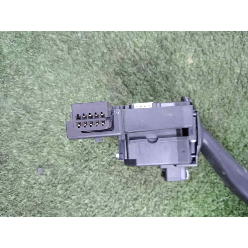 Recambio de mando luces para volkswagen golf v berlina (1k1) 1.9 tdi referencia OEM IAM 1K0953513A  