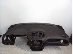 Recambio de salpicadero para jeep renegade 1.0 t-gdi cat referencia OEM IAM  + INTERRUPTOR LUCES 