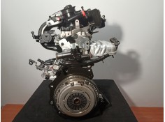 Recambio de motor completo para seat altea xl (5p5) 1.6 referencia OEM IAM BSE   2