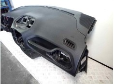 Recambio de salpicadero para jeep renegade 1.0 t-gdi cat referencia OEM IAM  + INTERRUPTOR LUCES  2