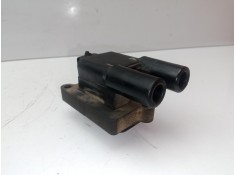 Recambio de bobina encendido para hyundai i10 1.2 cat referencia OEM IAM  2.PINES 