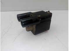 Recambio de bobina encendido para hyundai i10 1.2 cat referencia OEM IAM  2.PINES  2