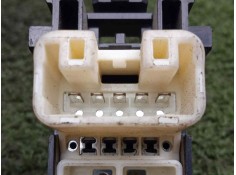 Recambio de mando elevalunas delantero derecho para toyota rav 4 (a3) 2.2 turbodiesel cat referencia OEM IAM    2