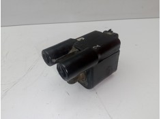 Recambio de bobina encendido para hyundai i10 1.2 cat referencia OEM IAM  2.PINES 