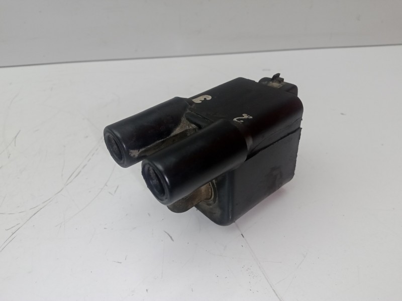 Recambio de bobina encendido para hyundai i10 1.2 cat referencia OEM IAM  2.PINES 