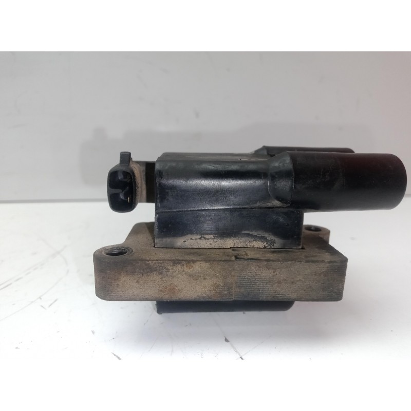 Recambio de bobina encendido para hyundai i10 1.2 cat referencia OEM IAM  2.PINES 