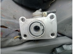 Recambio de bomba freno para mitsubishi canter 01/96  3.9 diesel referencia OEM IAM    2