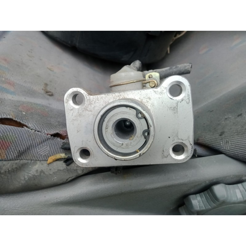 Recambio de bomba freno para mitsubishi canter 01/96  3.9 diesel referencia OEM IAM   