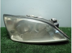 Recambio de faro derecho para ford mondeo berlina (ge) 2.0 tdci cat referencia OEM IAM 0301174202-1S7113005AL 00-07 