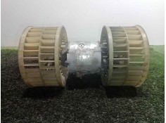 Recambio de motor calefaccion para mercedes-benz clase e (w124) berlina 3.0 diesel referencia OEM IAM  SIN.CLIMA Ø DIAMETRO: 139