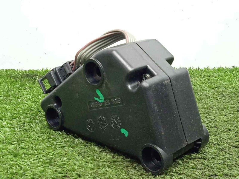 Recambio de modulo electronico para volkswagen golf v berlina (1k1) 1.9 tdi referencia OEM IAM 1K0035463D  