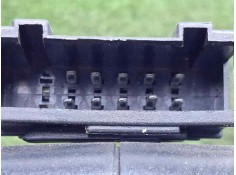 Recambio de modulo electronico para volkswagen golf v berlina (1k1) 1.9 tdi referencia OEM IAM 1K0035463D   2