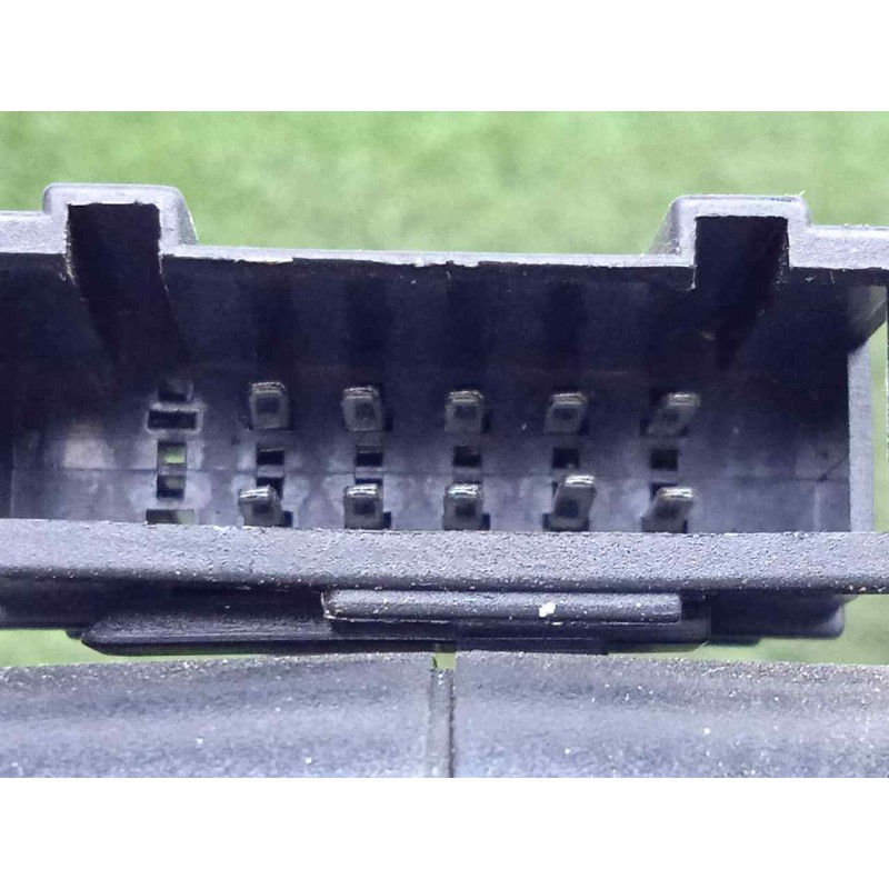 Recambio de modulo electronico para volkswagen golf v berlina (1k1) 1.9 tdi referencia OEM IAM 1K0035463D  