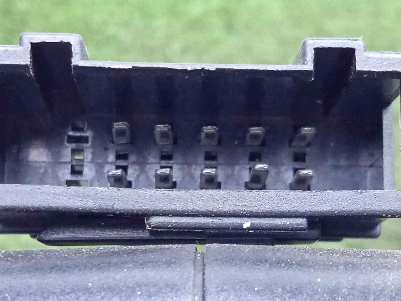 Recambio de modulo electronico para volkswagen golf v berlina (1k1) 1.9 tdi referencia OEM IAM 1K0035463D  