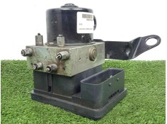 Recambio de abs para mazda 3 berlina (bk) 2.0 16v cat referencia OEM IAM 10096001153-10020601724-3M512C405HA  